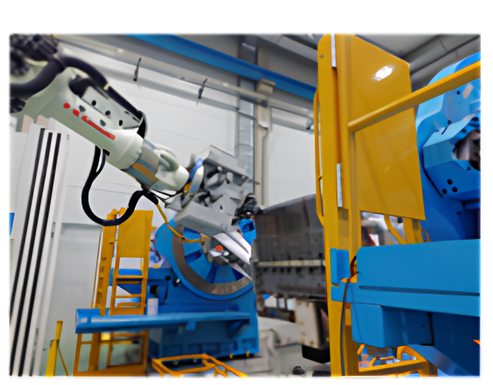Experimental Validation
